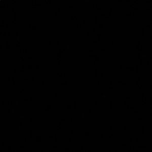 Meet your Posher, Kiara